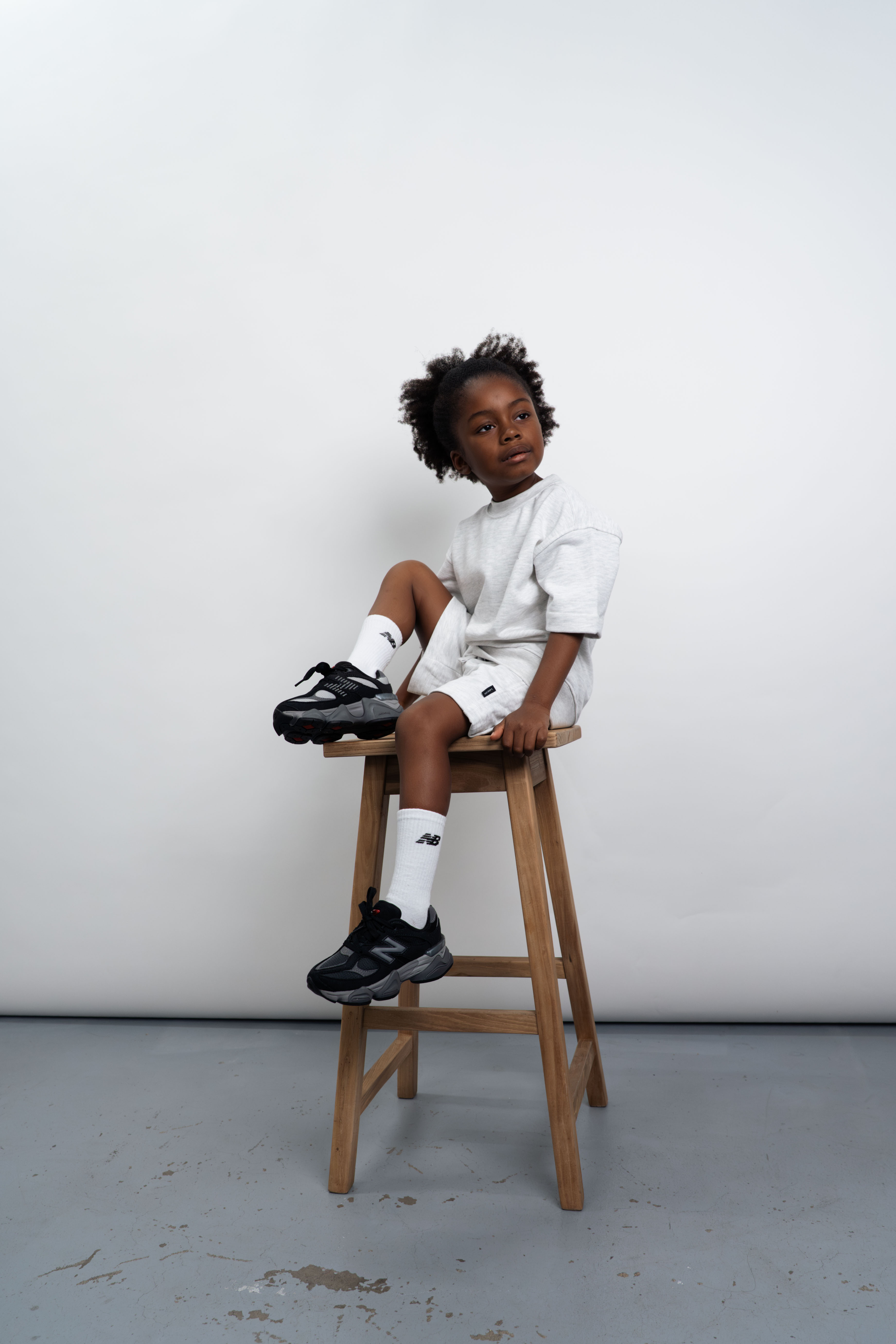 Izayah T. portfolio picture #011