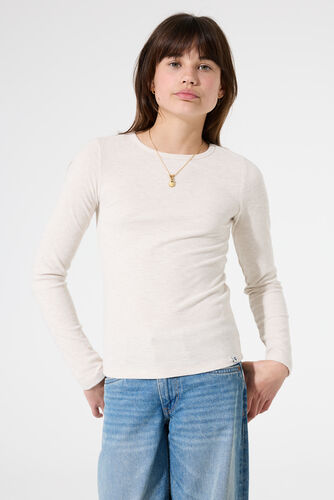 Kidz Management for Garcia item #003