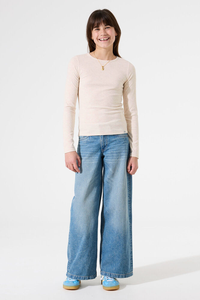 Kidz Management for Garcia item #003