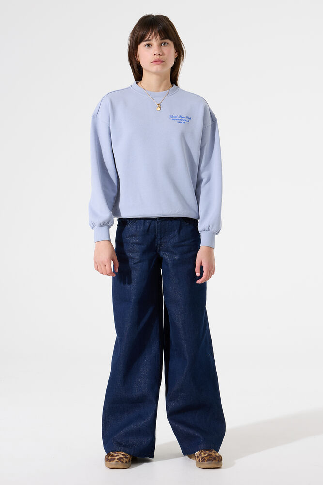 Kidz Management for Garcia item #002