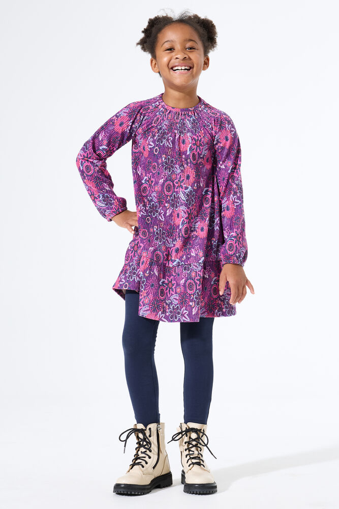 Kidz Management for Garcia item #001