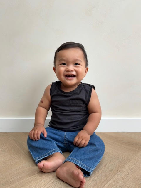 Jace Tupue portfolio picture #006