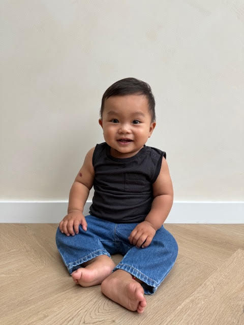 Jace Tupue portfolio picture #007