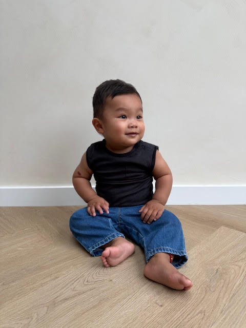 Jace Tupue portfolio picture #008