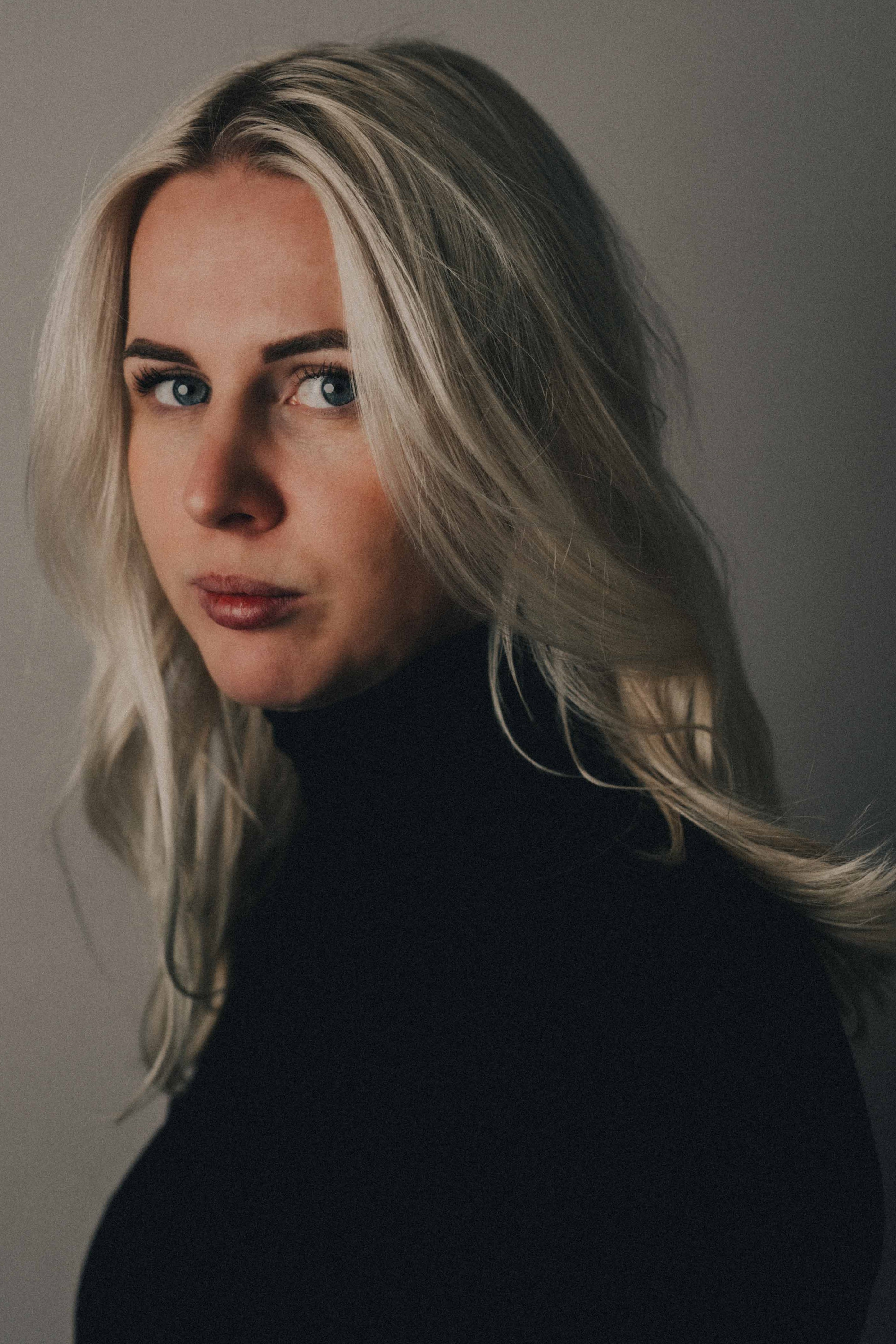 Jaimy Klein profile picture