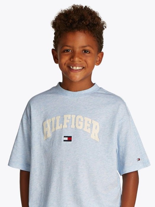 James H. profile picture