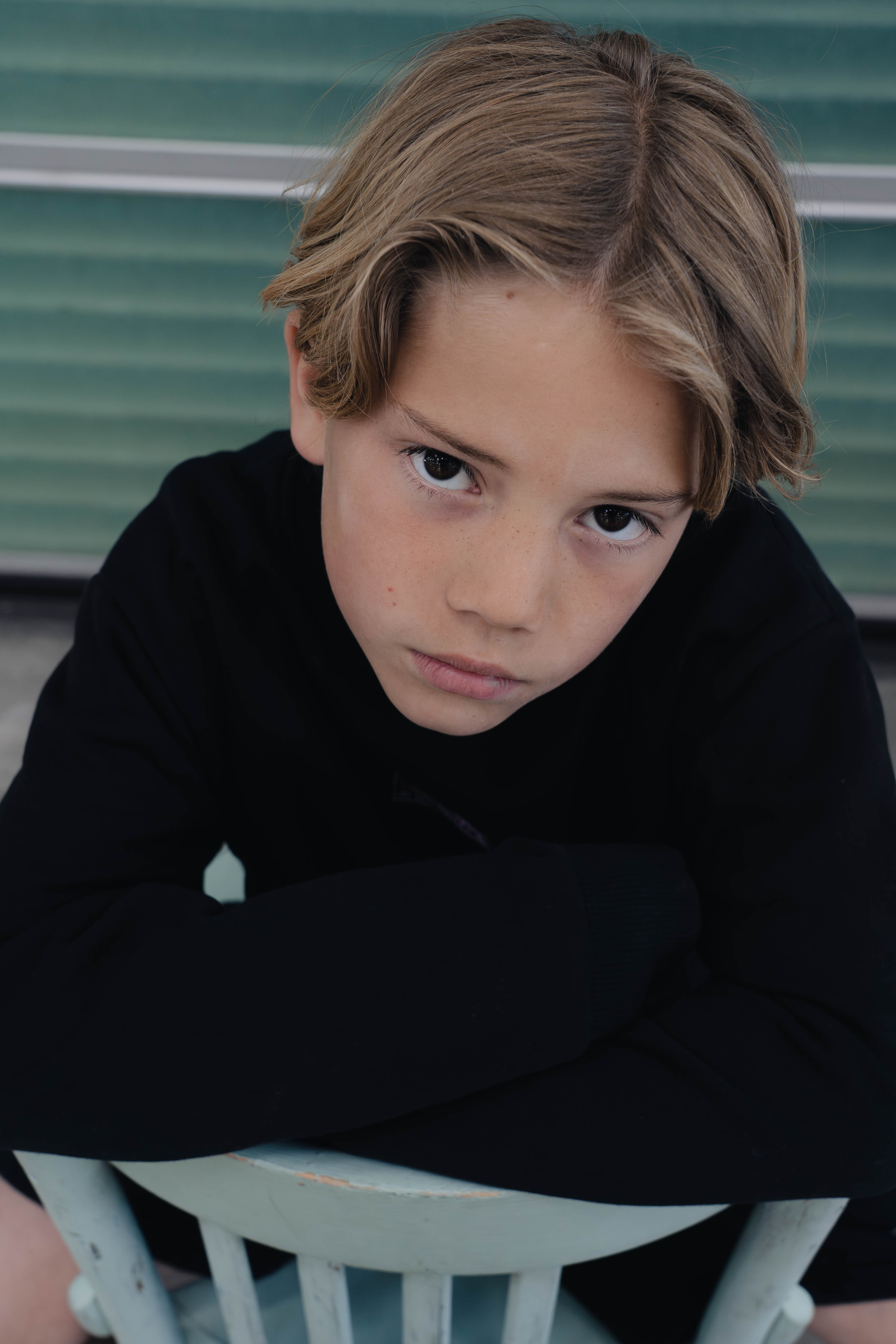 Jaxx K. profile picture