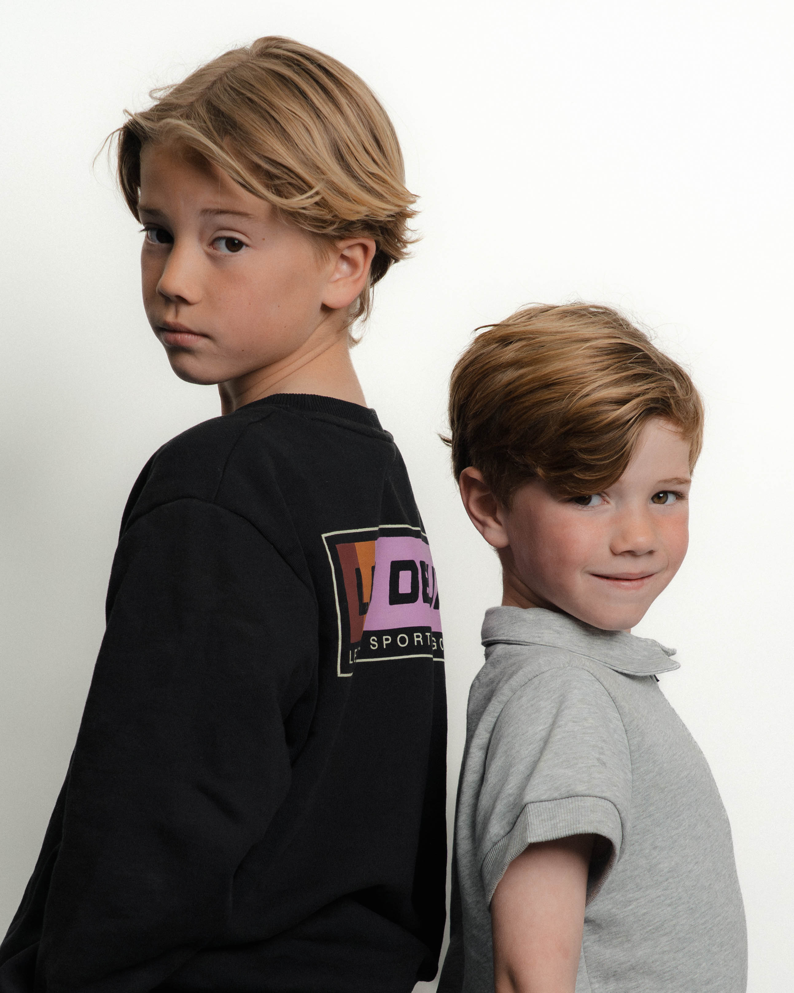Jaxx Kooyenga portfolio picture #007