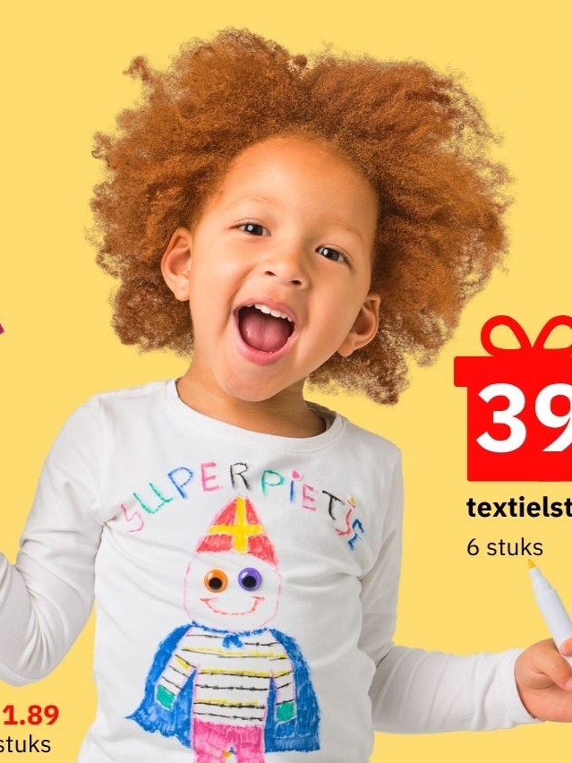 Jayce N. profile picture