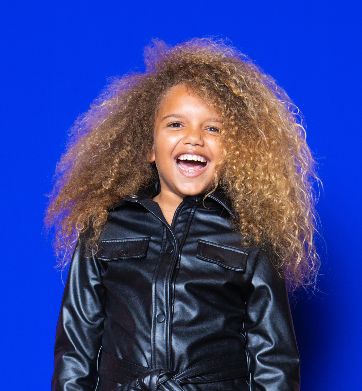 Jayda M. profile picture