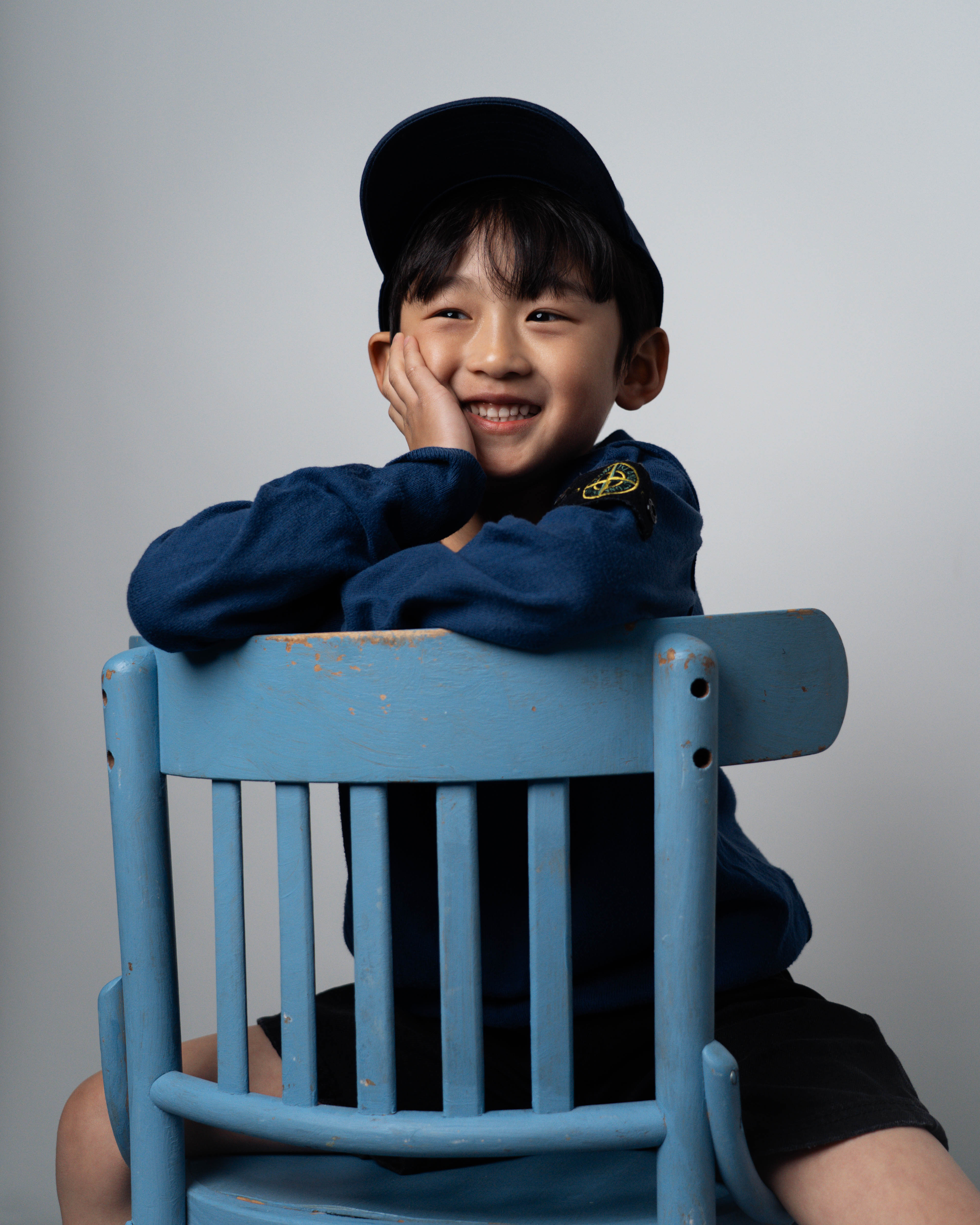 Joonwoo Kim portfolio picture #009