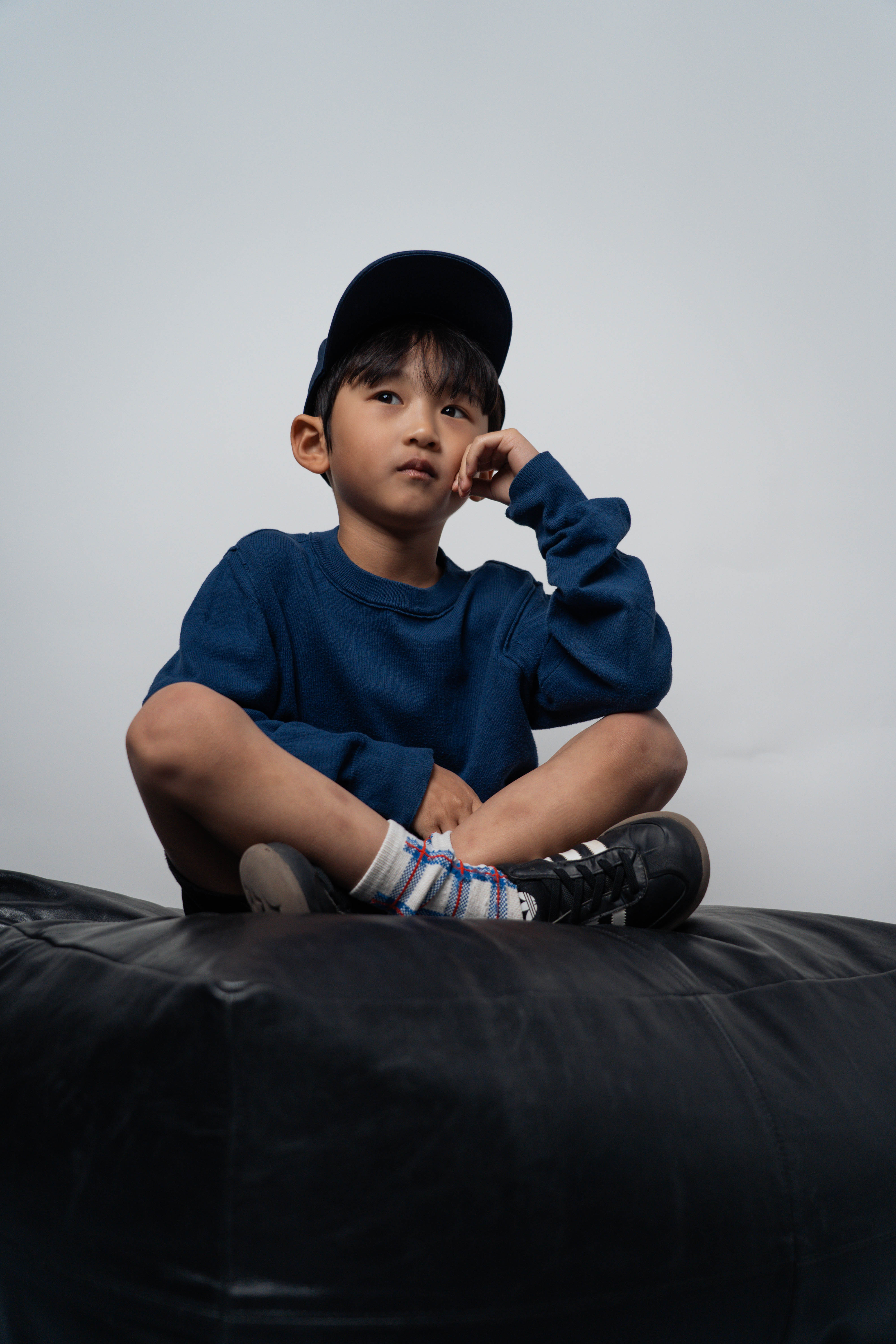 Joonwoo Kim portfolio picture #012