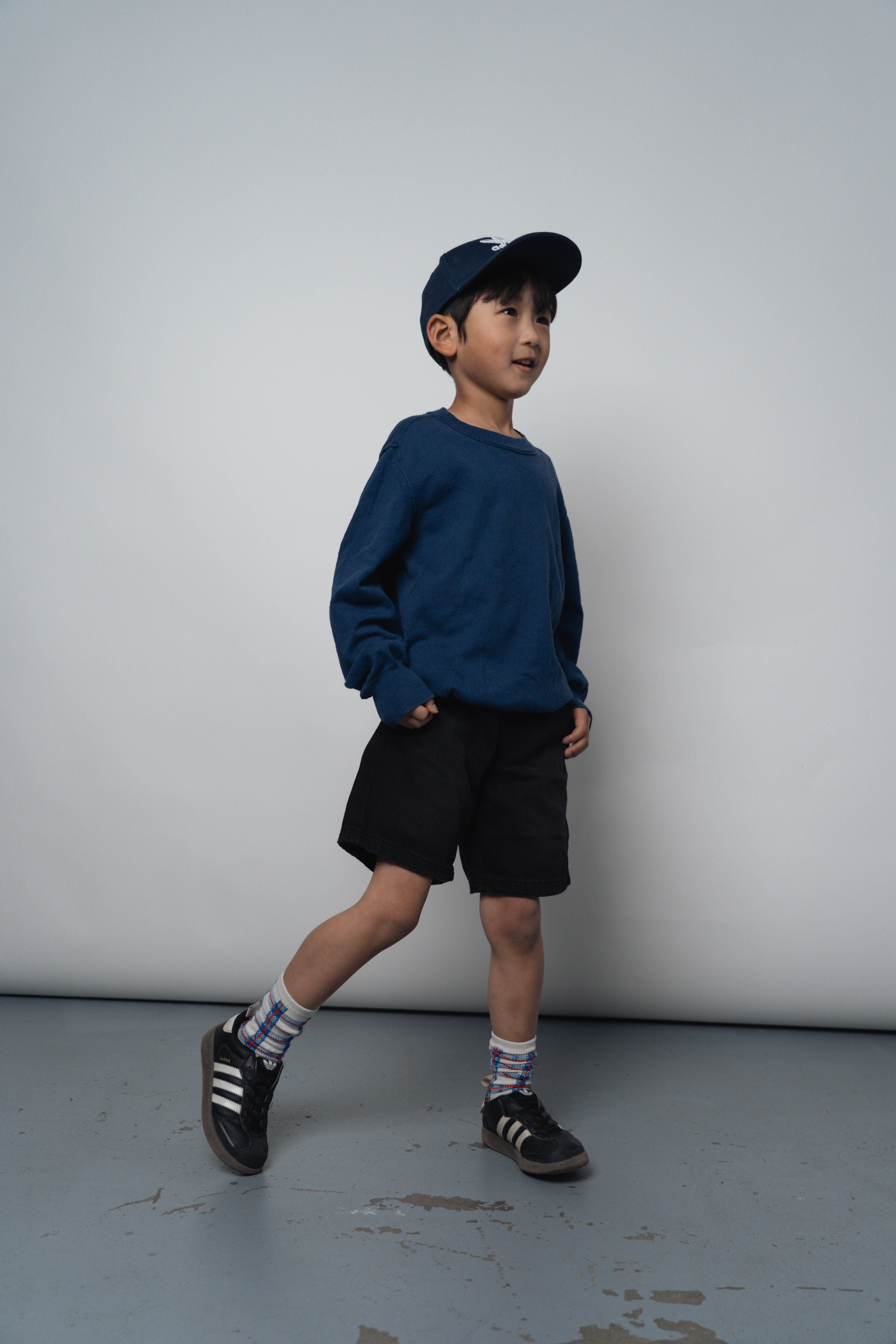 Joonwoo Kim portfolio picture #011