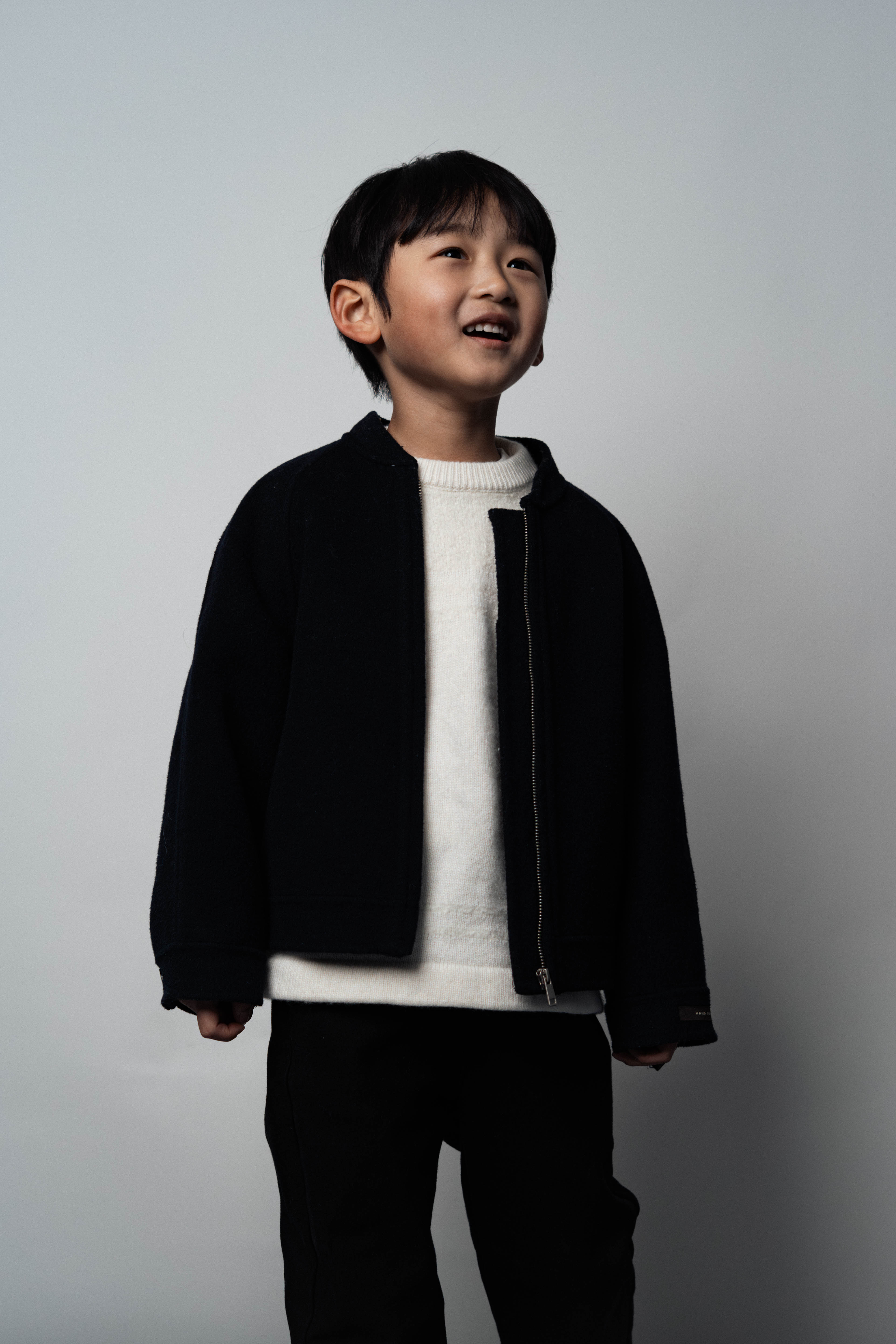 Joonwoo Kim portfolio picture #010