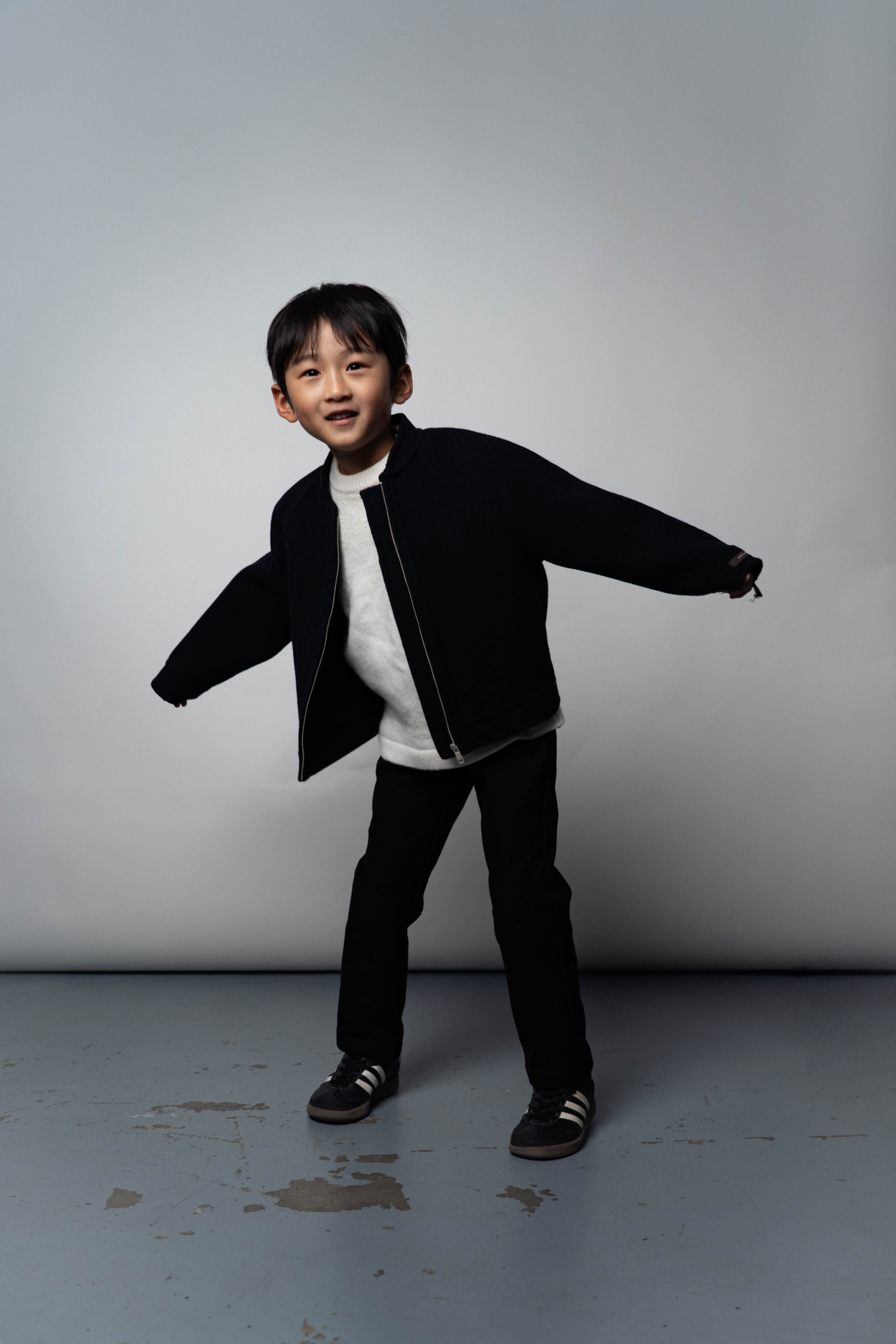 Joonwoo Kim portfolio picture #006