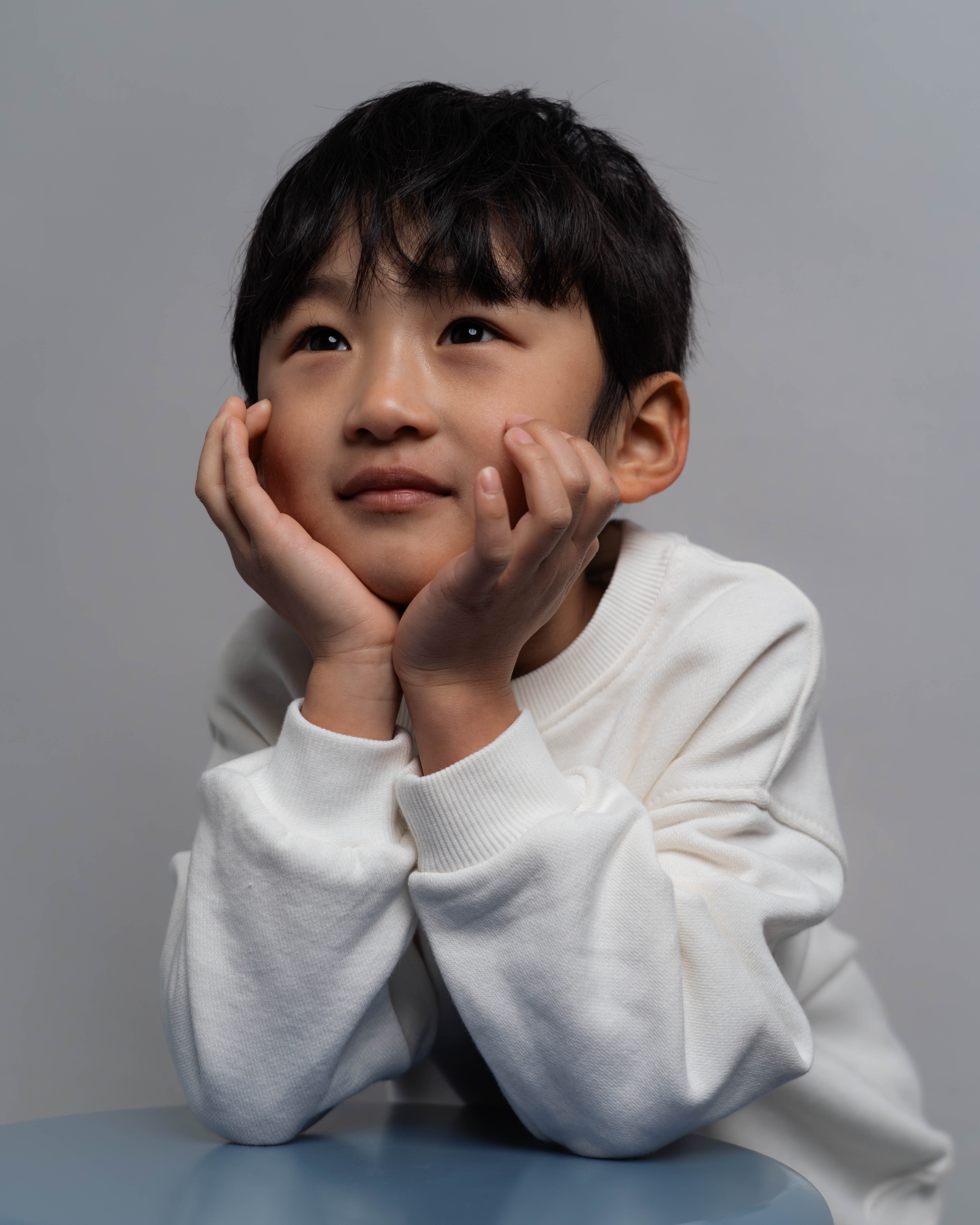 Joonwoo K. profile picture 2