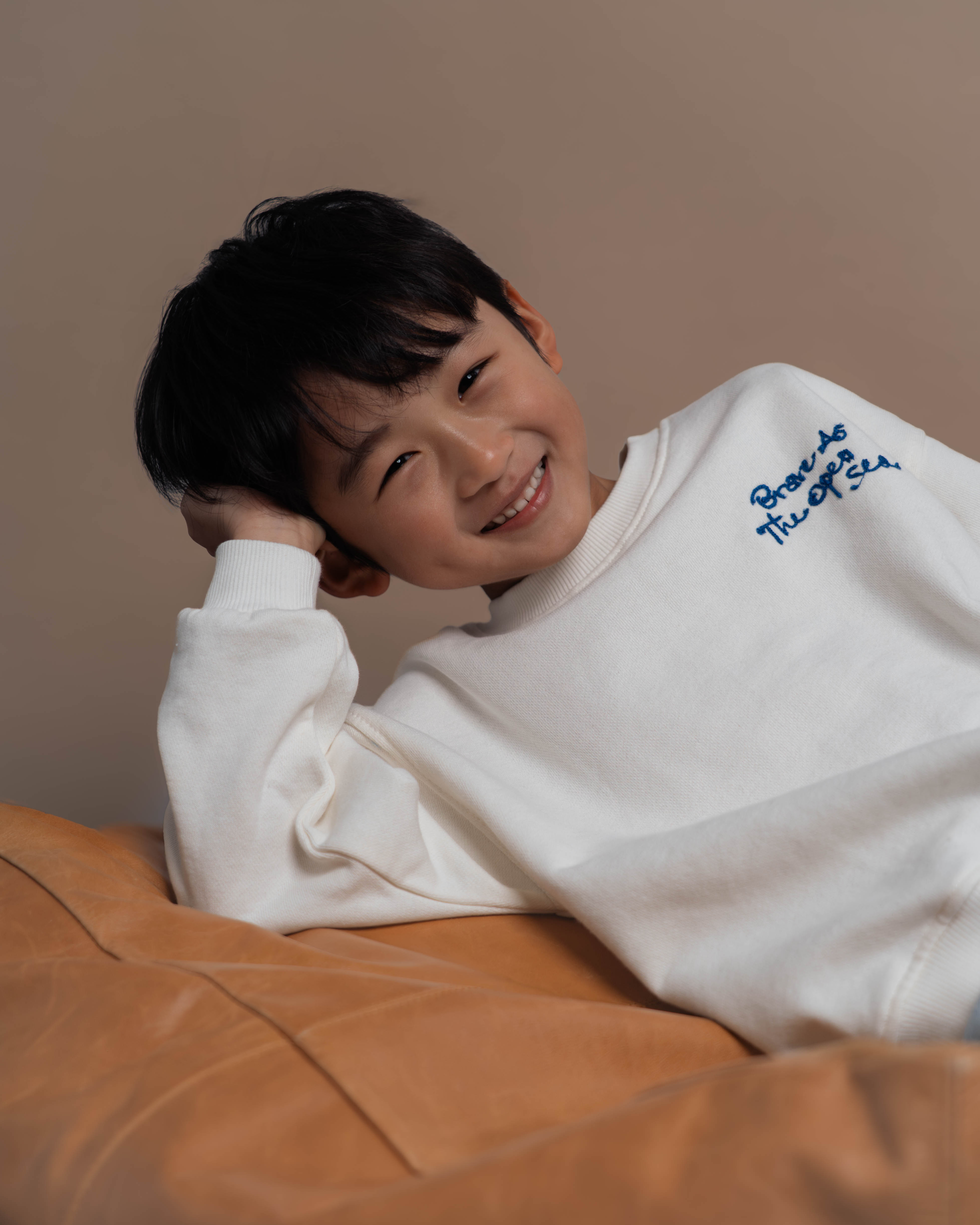 Joonwoo Kim portfolio picture #005