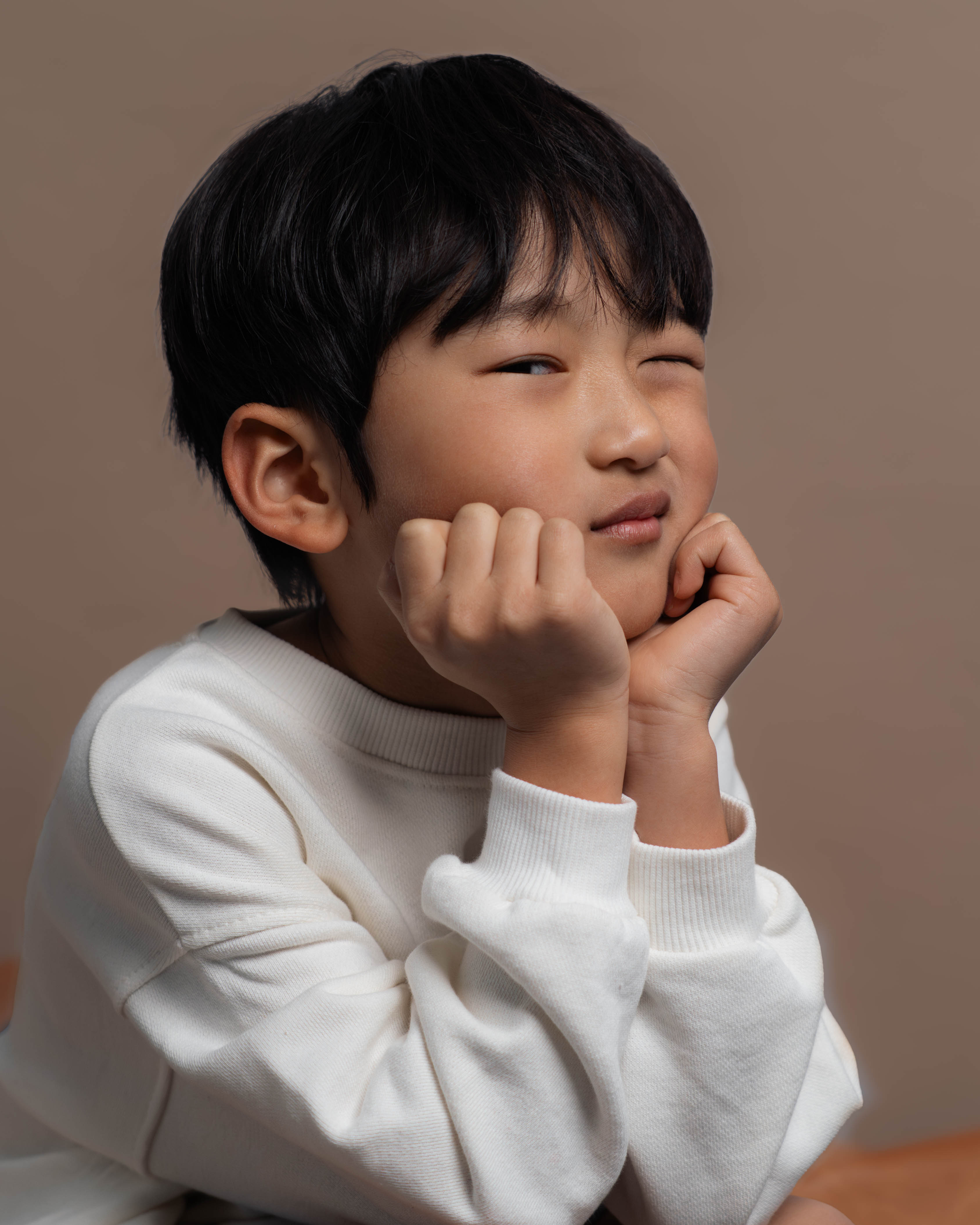 Joonwoo Kim portfolio picture #007