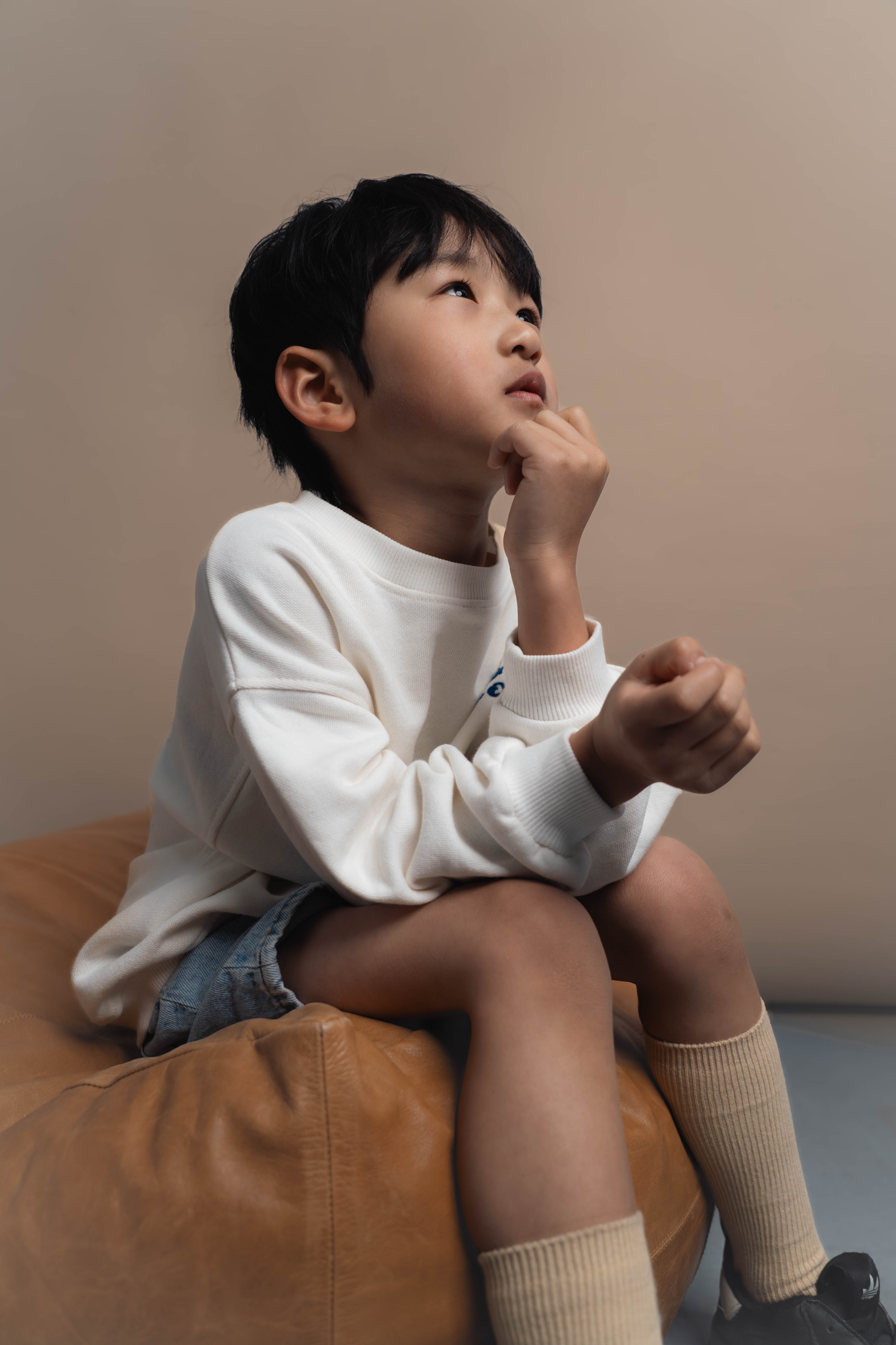 Joonwoo Kim portfolio picture #008