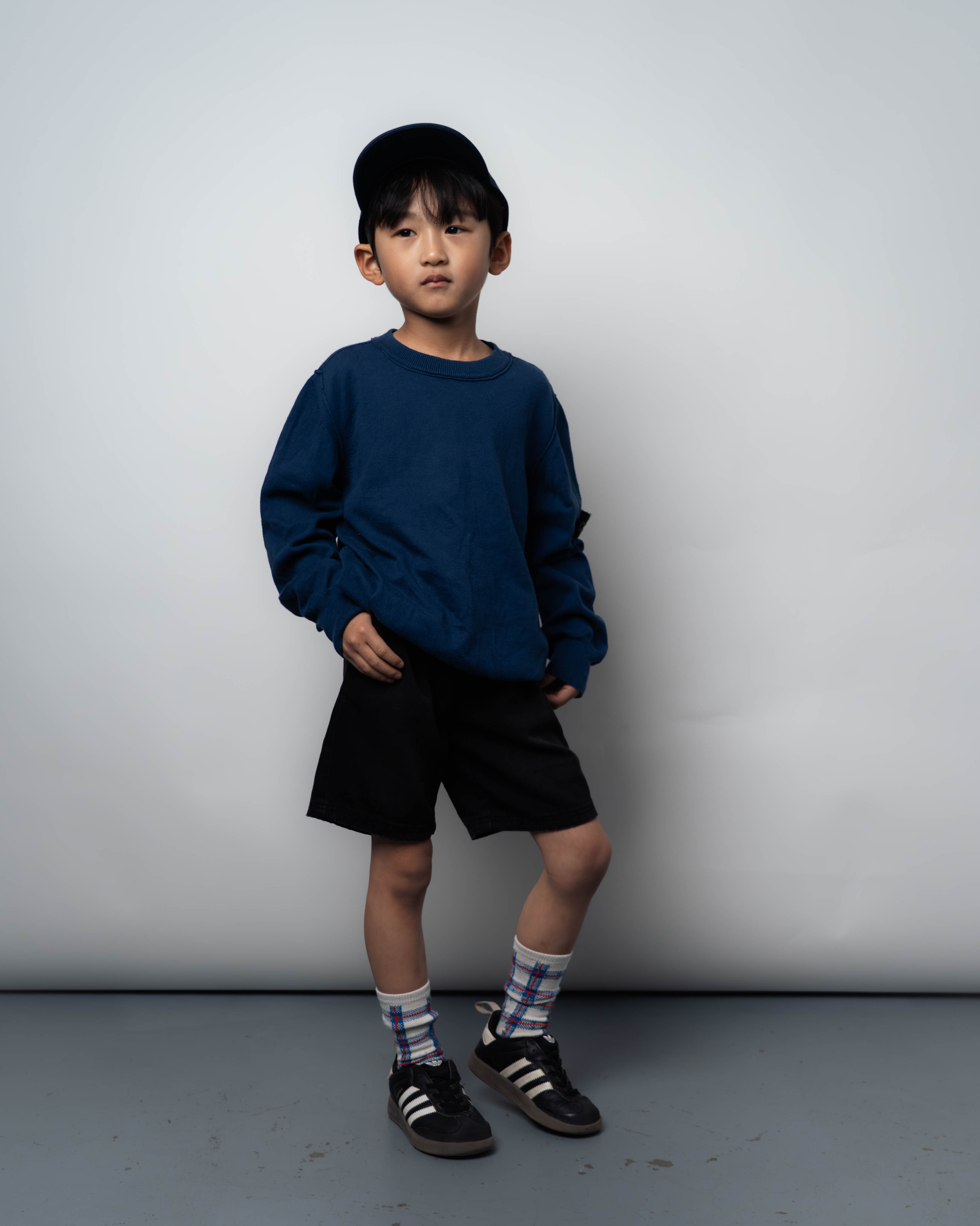 Joonwoo K. profile picture 3