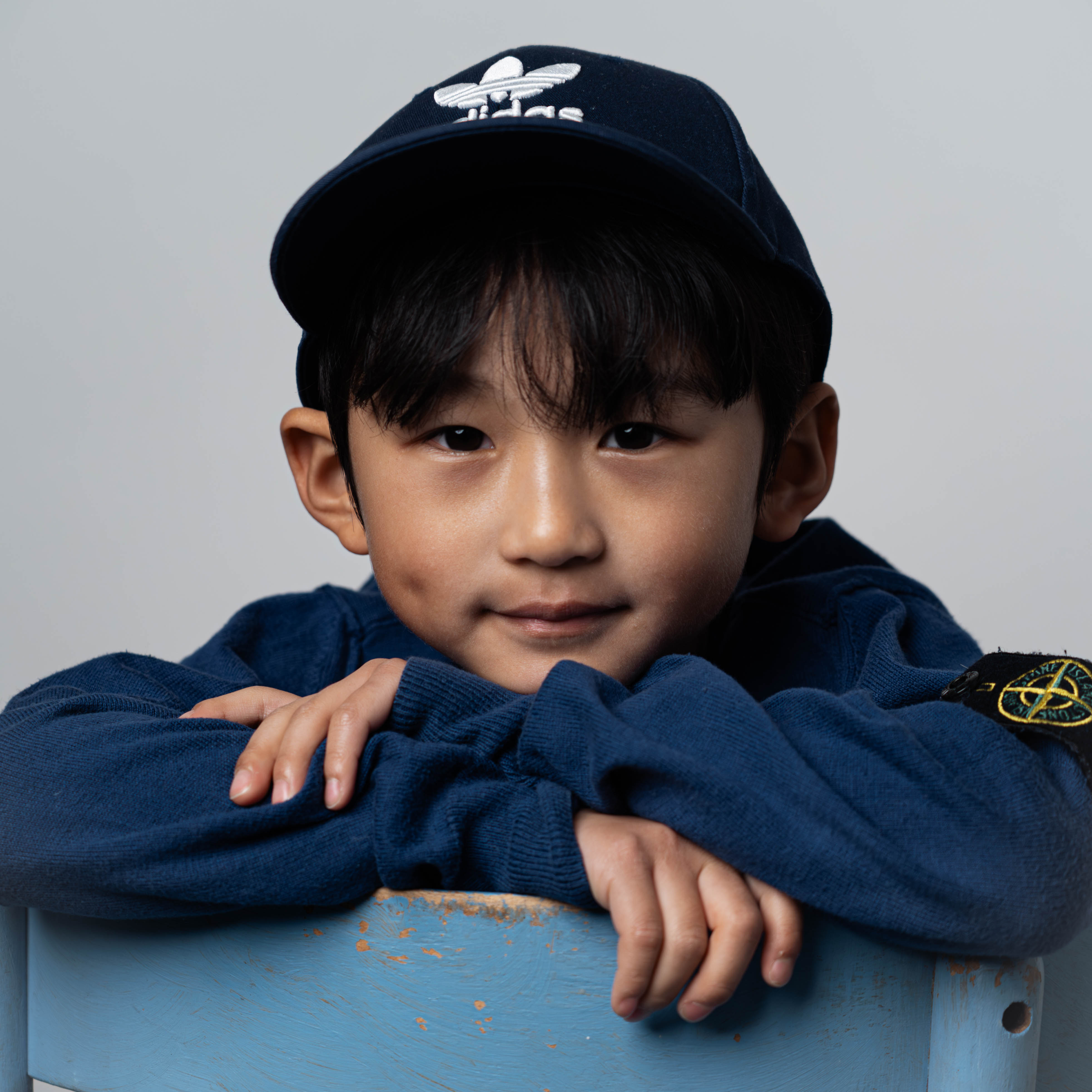 Joonwoo K. profile picture