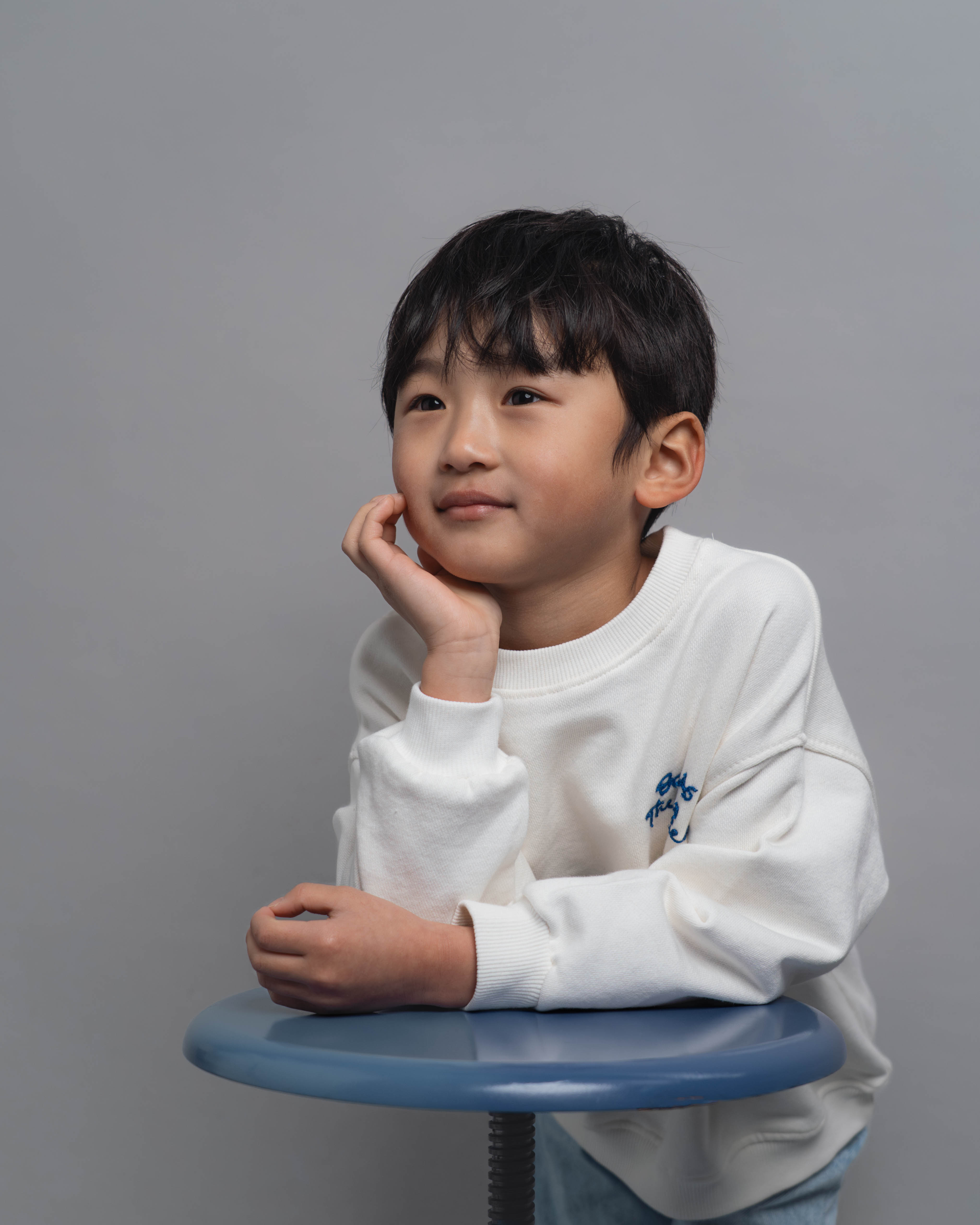 Joonwoo Kim portfolio picture #002