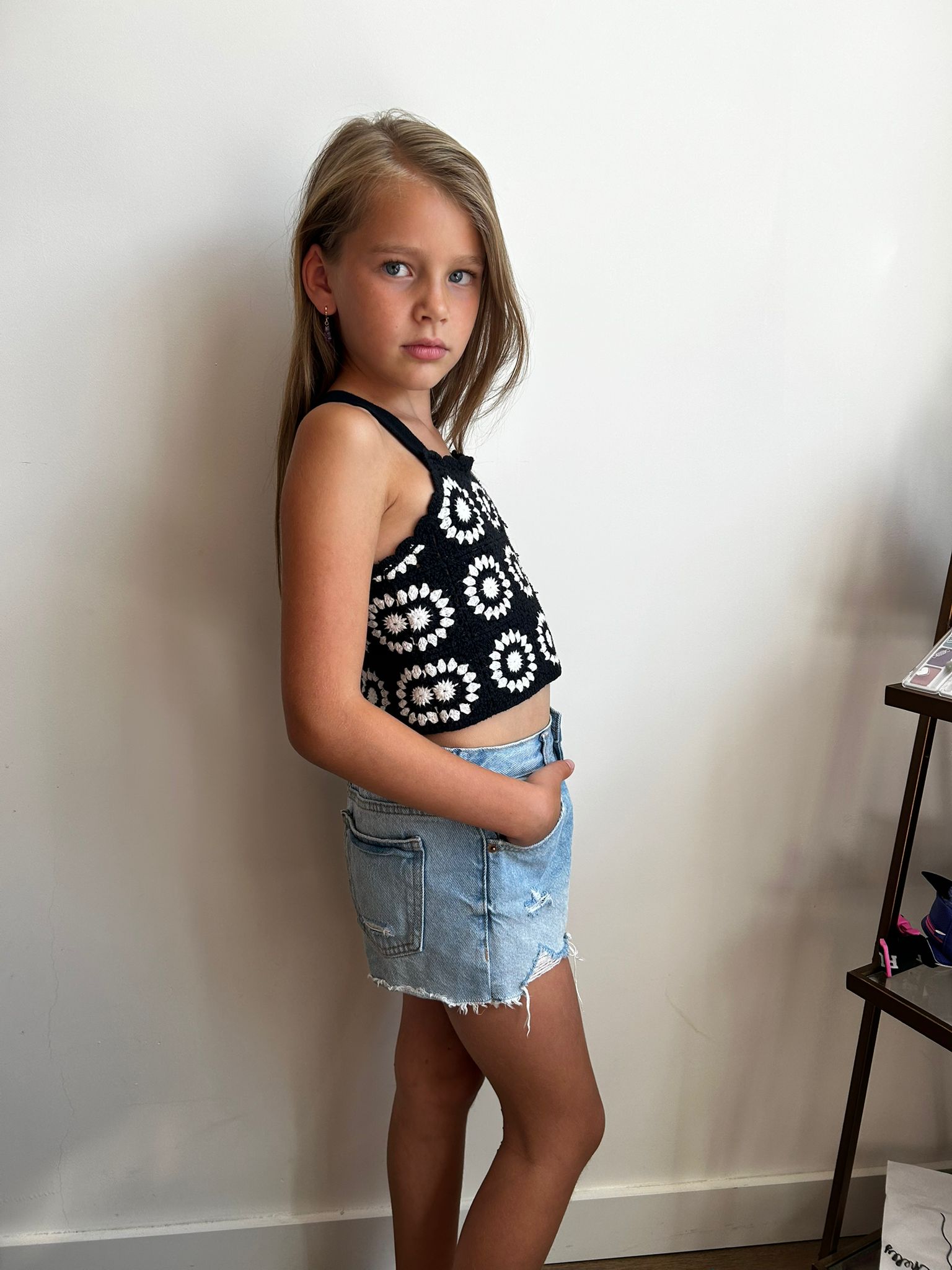 Juna Veen portfolio picture #001