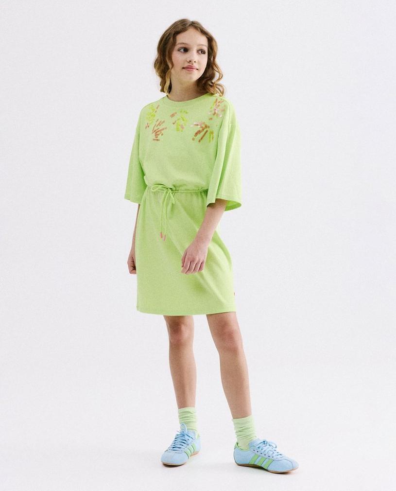 Kidz Management for JBC  item #002