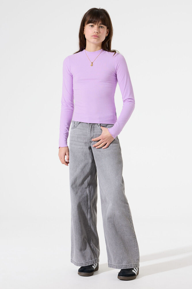 Kidz Management for Garcia item #003