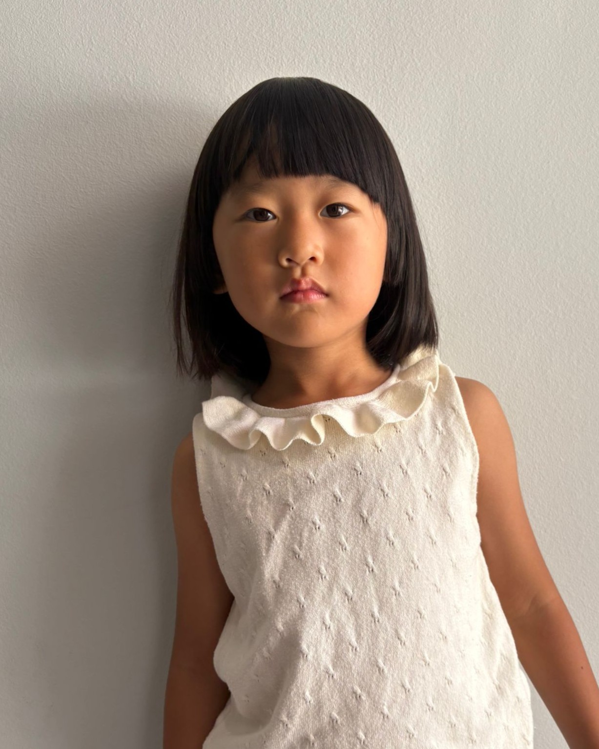 Kaini P. profile picture