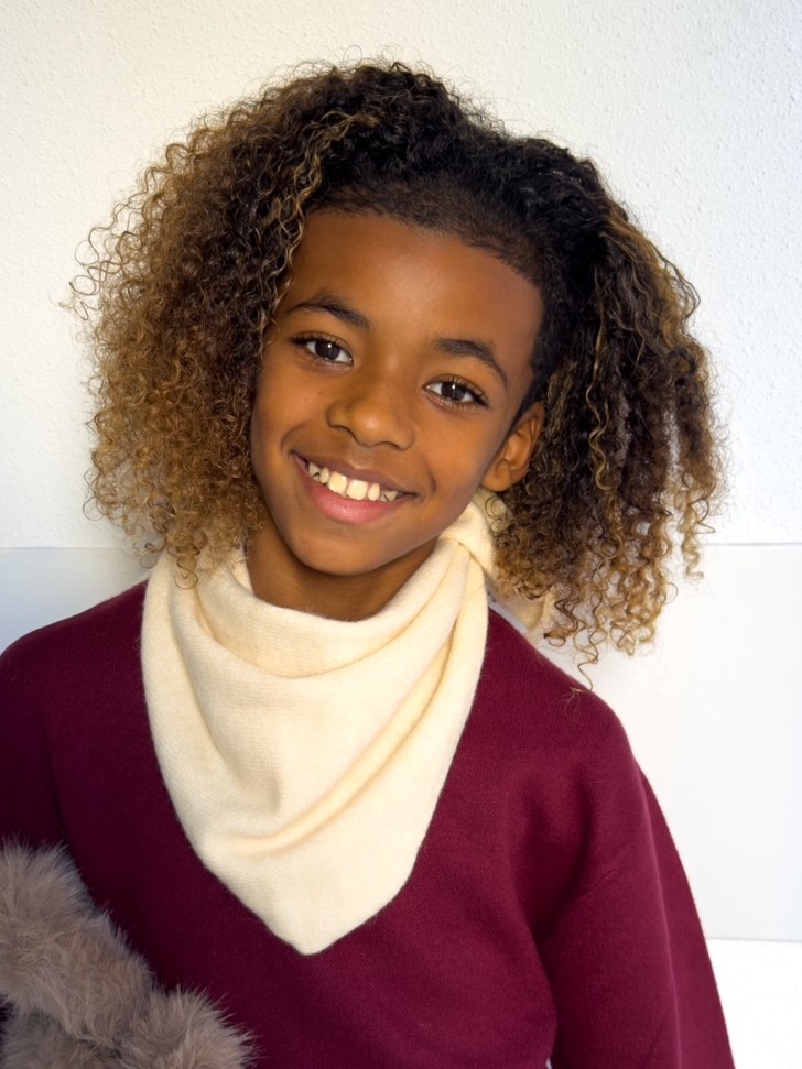 Kenyi P. profile picture