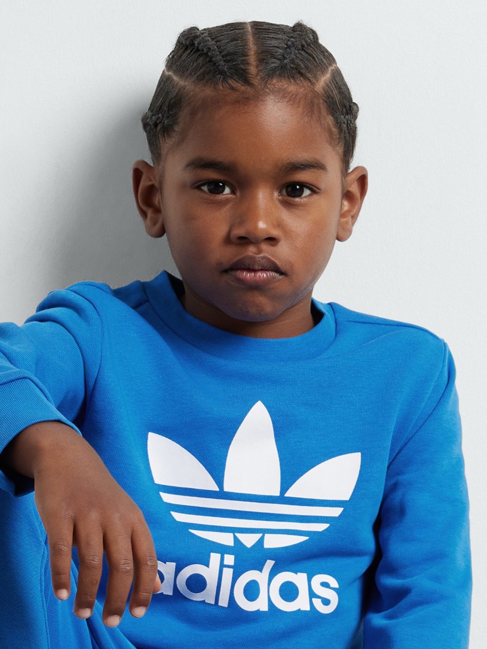 Kenzo-Jace T. profile picture