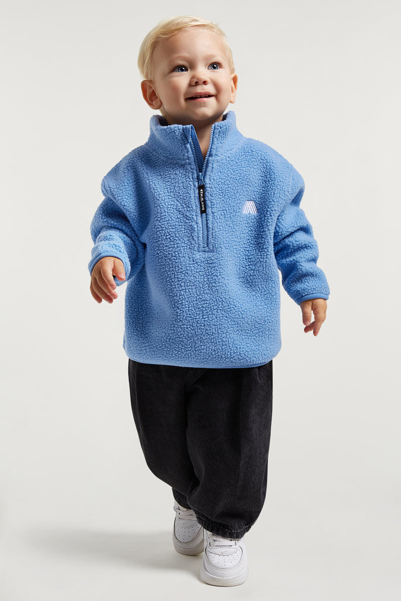 Kidz Management for 4th ARQ item #002