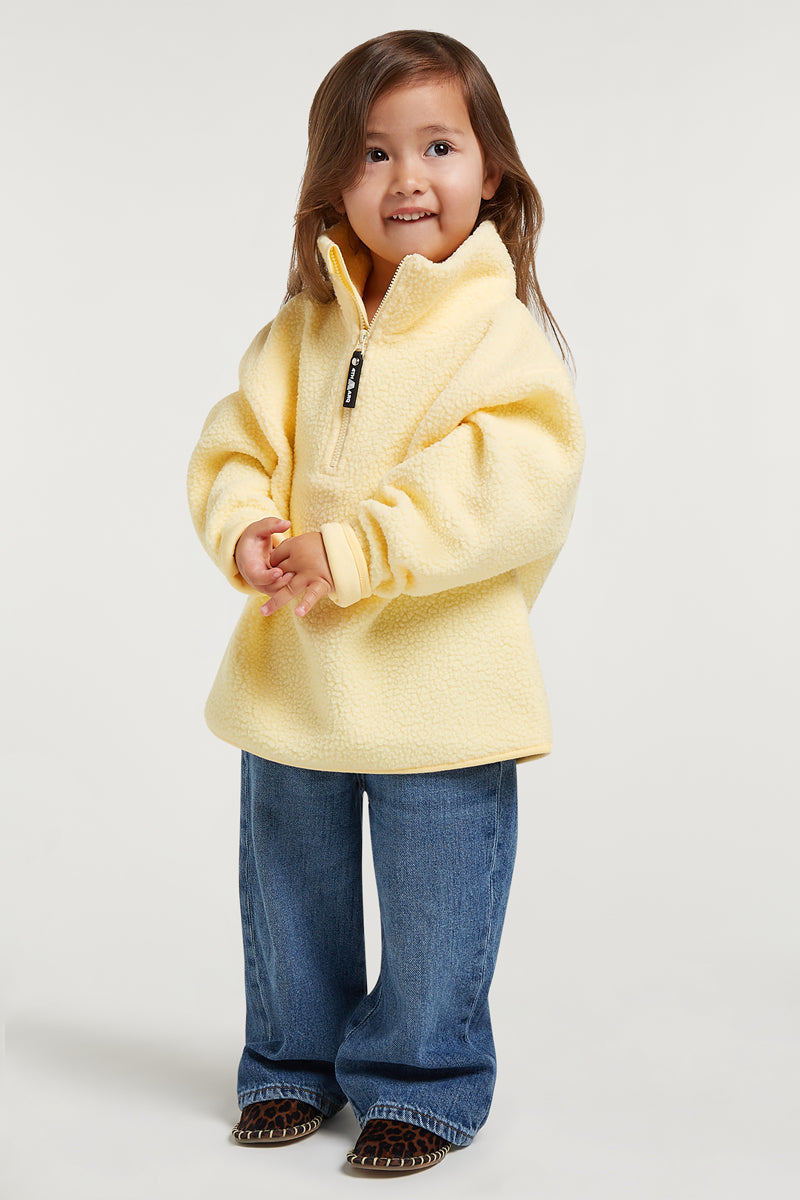 kidz management for 4th ARQ publication photo #3