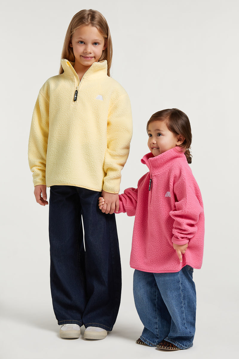 Vajen Oliveira portfolio picture #003