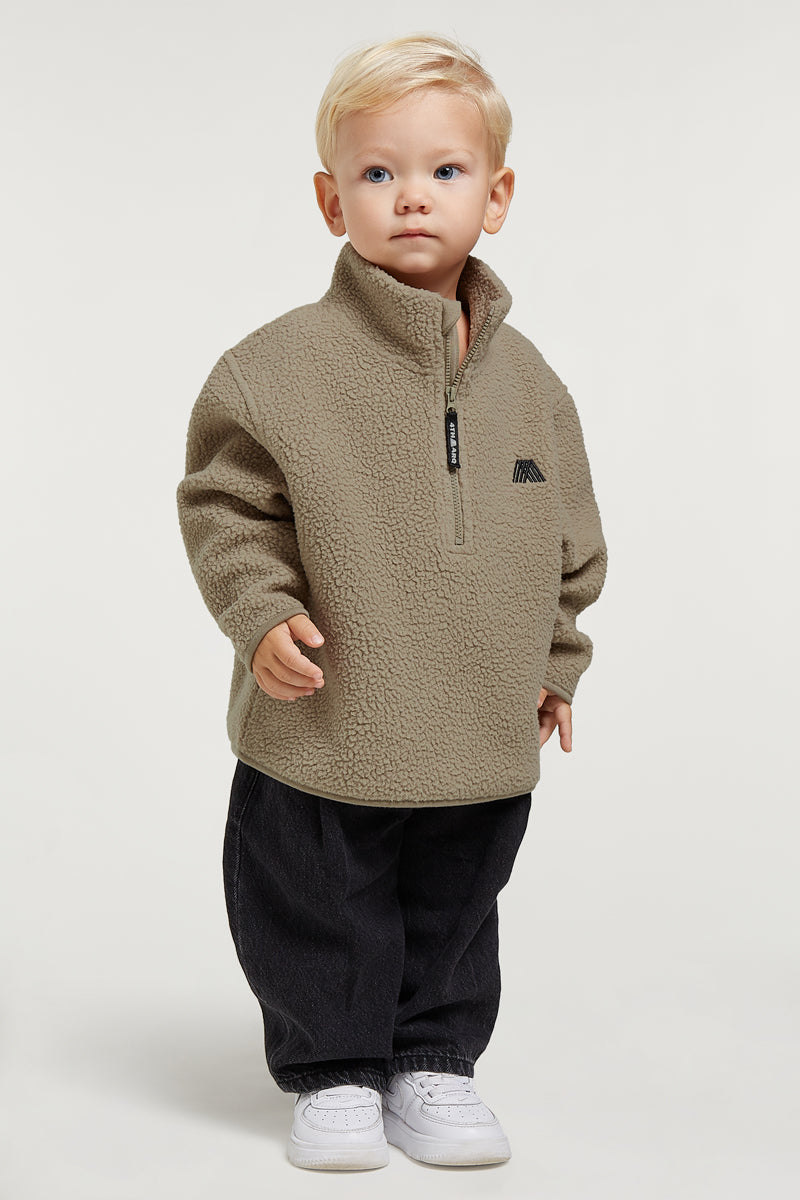 Levi W. profile picture 3