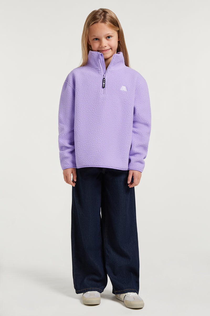 kidz management for 4th ARQ item #001