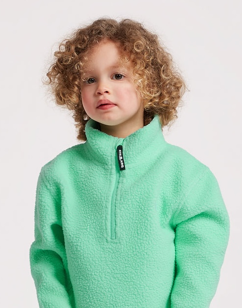 Louise B. profile picture