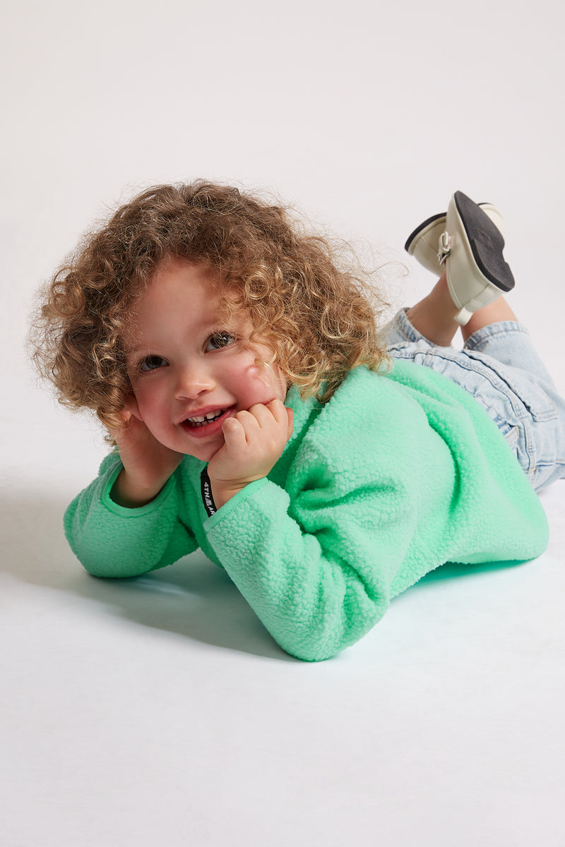 kidz management for 4th ARQ publication photo #4