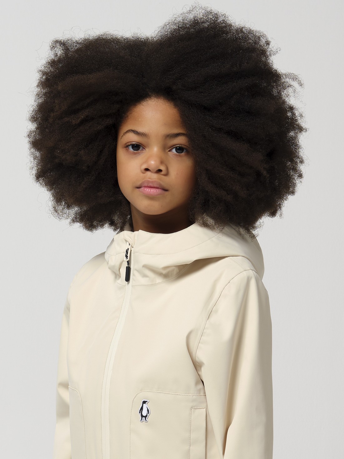 Kiyomi J. profile picture