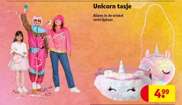 Publications home publication