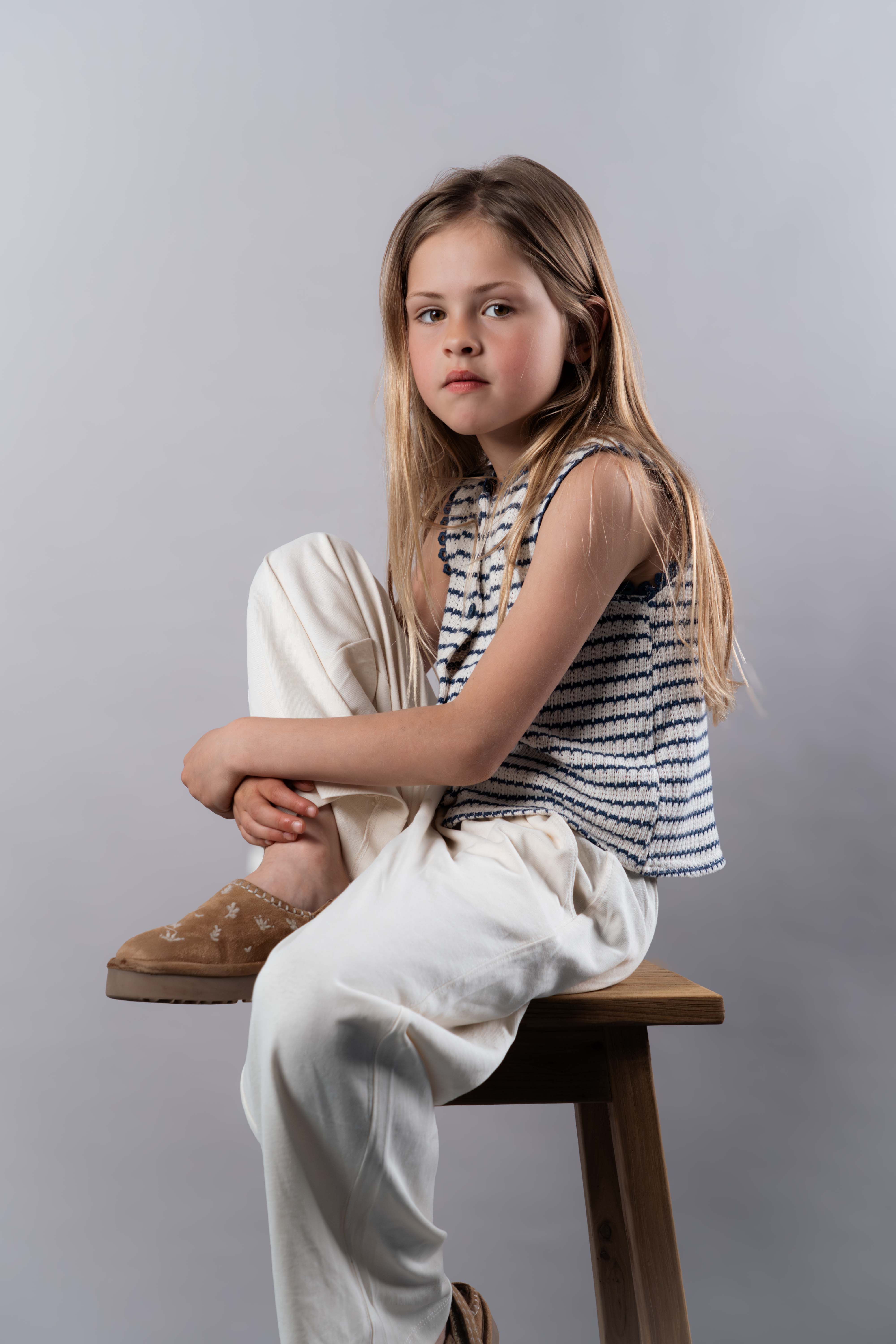 Lila M. portfolio picture #001
