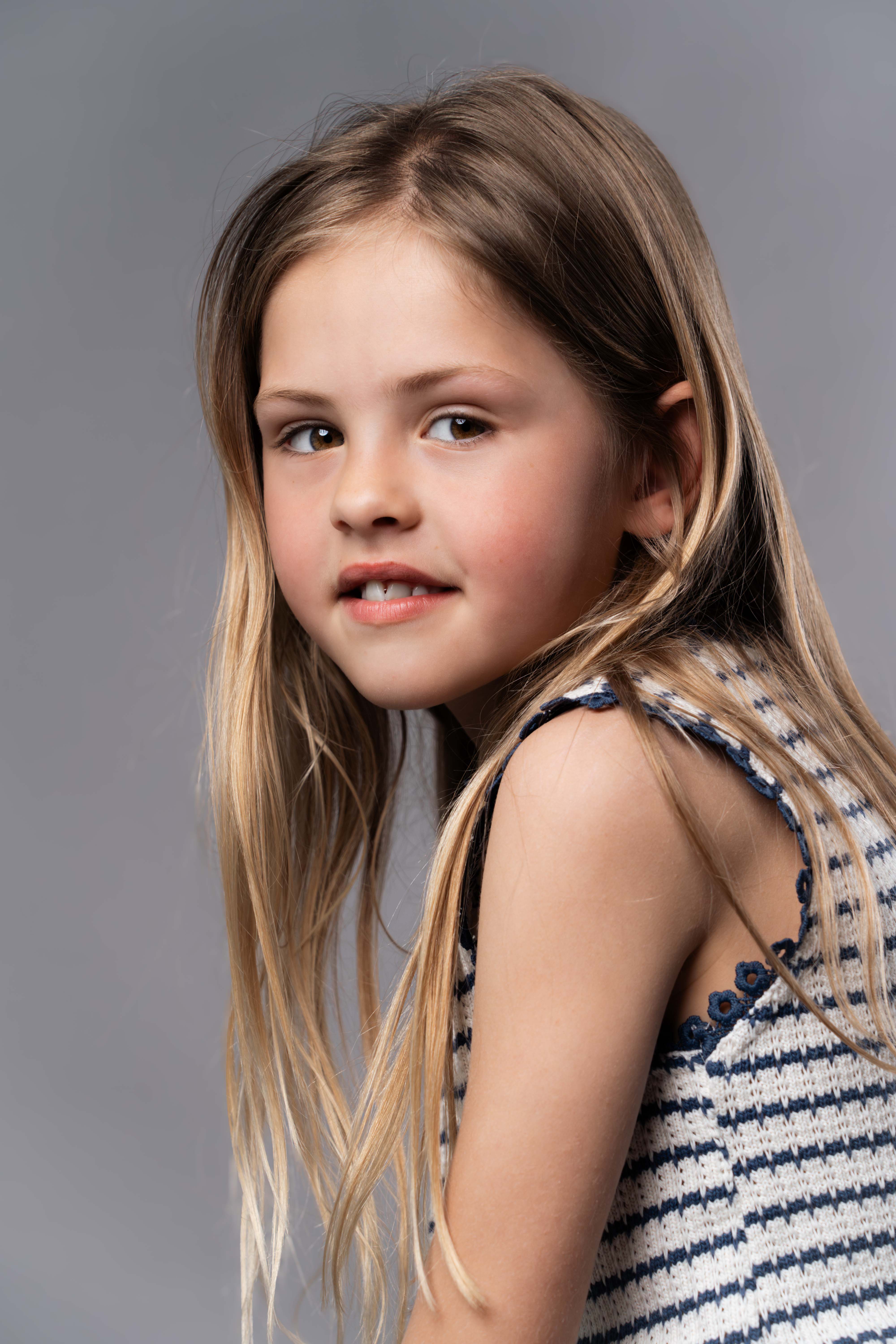 Lila M. portfolio profile picture