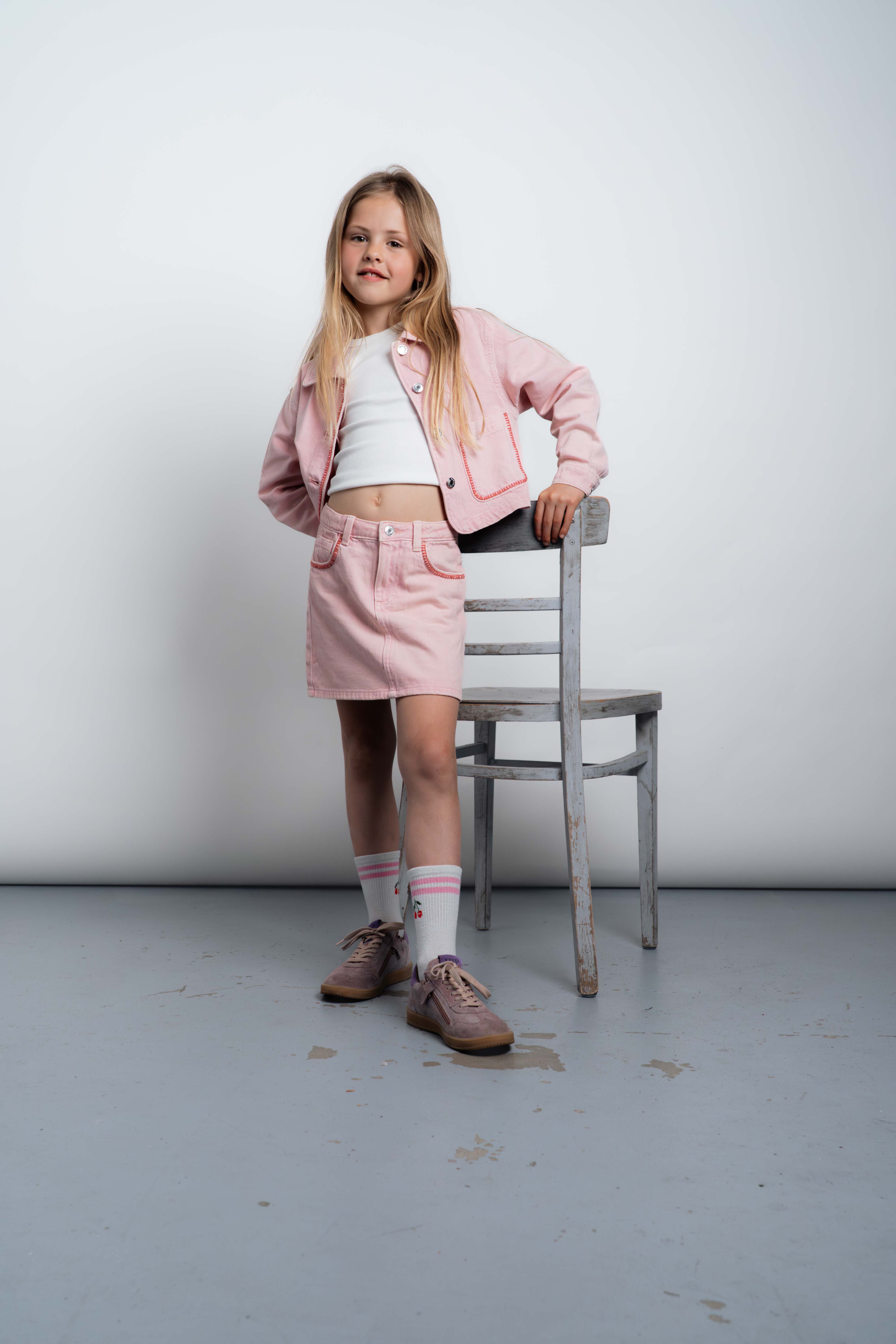 Lila M. portfolio picture #018