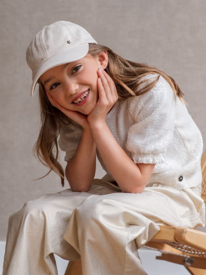 Lisa V. profile picture