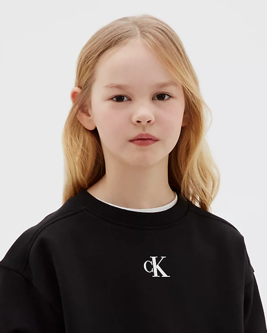 Liven K. profile picture