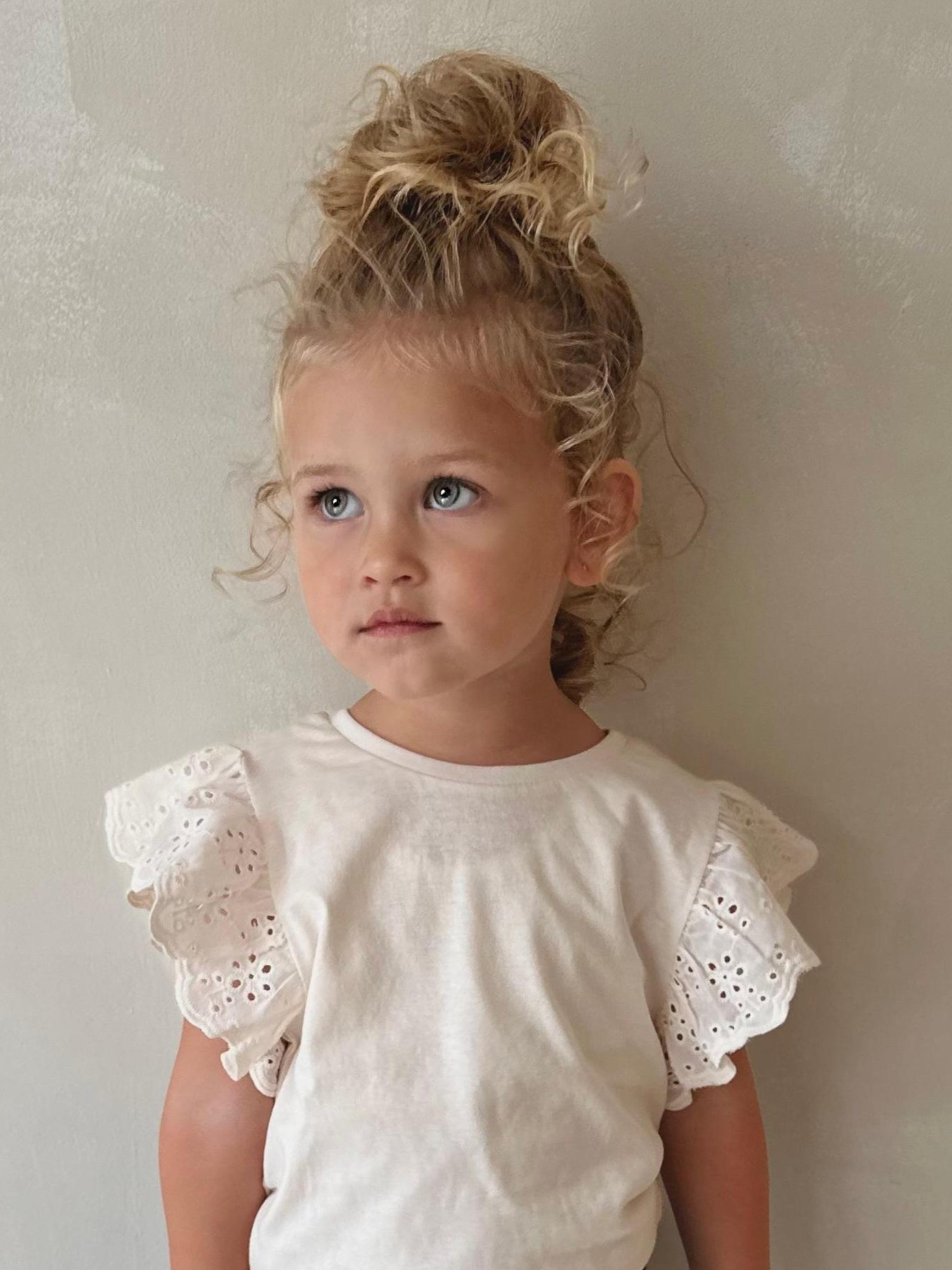Livia-June R. profile picture