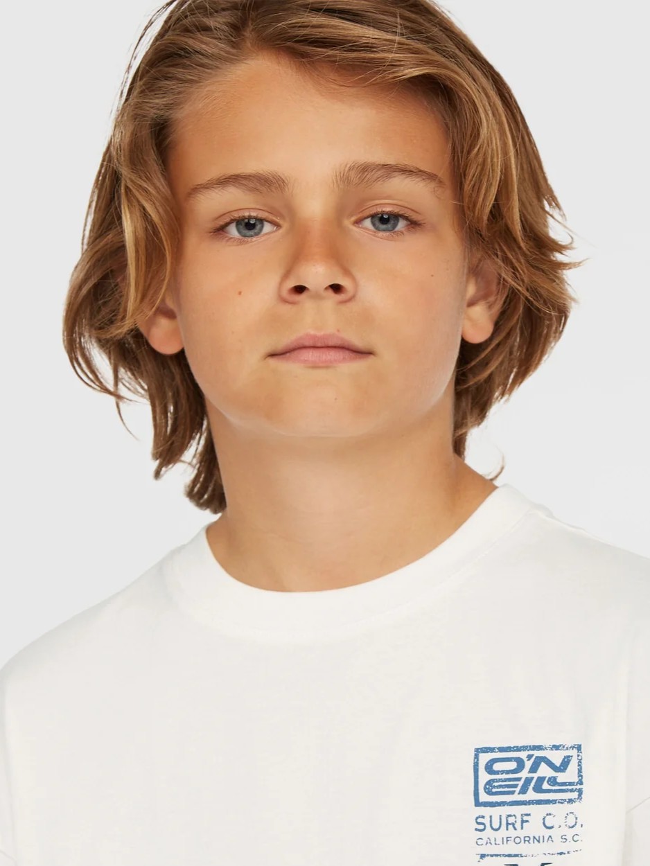 Lloyd B. profile picture