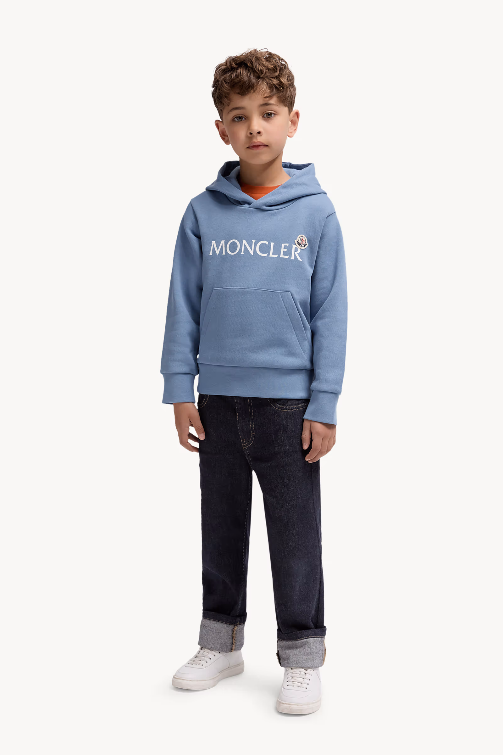 Kidz Management for Moncler item #003