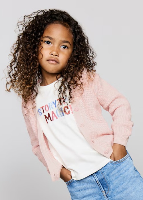 Lois-liv B. profile picture